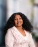Tammy Harris