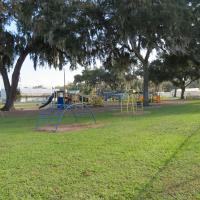 Youngs Park