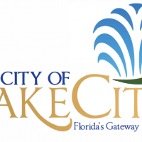 City of Lake City Logo