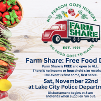 Farm Share