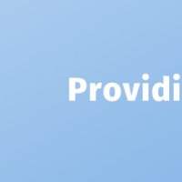 SYEP Sponsors Logo Footer