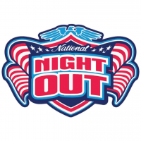 National Night Out