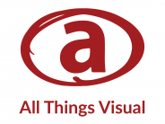 All Things Visual