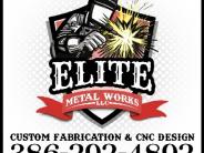 Elite
