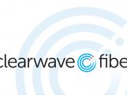 ClearWave