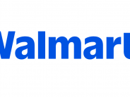Walmart Logo