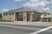 Lake City Police Department