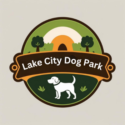 Lake City Dog Park