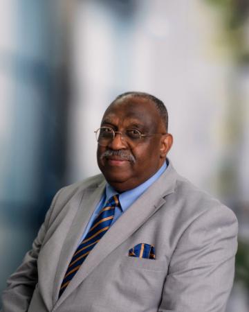 Don Rosenthal