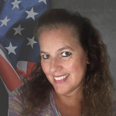 Please call (386) 719-5755 if picture is not loading.