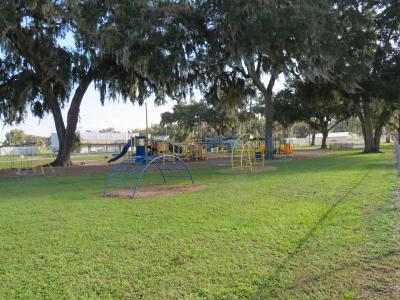 Youngs Park